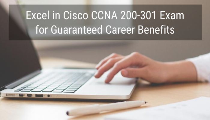 CCNA 200-301, ccna 200-301 exam questions, ccna 200-301 exam questions pdf, ccna 200-301 exam topics, ccna 200-301 questions and answers pdf, CCNA certification practice exam Answers, ccna course syllabus, CCNA exam cost, CCNA Exam Questions, CCNA exam questions PDF, ccna exam topics, ccna practice exam, ccna practice questions, CCNA Practice Test, ccna practice test 200-125 free online, ccna practice test 200-301, ccna practice test 200-301 free, CCNA practice tests download free, ccna preparation, ccna sample questions, ccna syllabus, ccna syllabus pdf, ccna test questions, ccna topics, cisco ccna syllabus, cisco certification practice exam