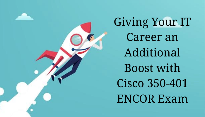 350-401, 350-401 CCNP Enterprise, 350-401 ENCOR Cost, 350-401 ENCOR PDF, 350-401 Online Test, 350-401 Questions, 350-401 Quiz, CCNP ENCOR Exam Price, CCNP Enterprise, CCNP Enterprise Book, CCNP Enterprise Certification Mock Test, CCNP Enterprise Cost, CCNP Enterprise Mock Exam, CCNP Enterprise Practice Test, CCNP Enterprise Question Bank, CCNP Enterprise Salary, CCNP Enterprise Simulator, CCNP Enterprise Study Guide, CCNP Enterprise Training, Cisco 350-401 Exam Questions, Cisco 350-401 Question Bank, Cisco 350-401 Study Guide, Cisco CCNP Enterprise Certification, Cisco CCNP Enterprise Primer, Cisco Certification, Cisco ENCOR Practice Test, Cisco ENCOR Questions, ENCOR Exam Questions, Implementing and Operating Cisco Enterprise Network Core Technologies