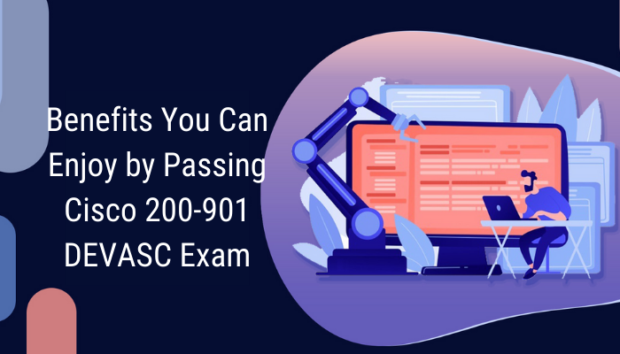 200-901, 200-901 DevNet Associate, 200-901 Online Test, 200-901 Questions, 200-901 Quiz, Cisco 200-901 Question Bank, Cisco Certification, Cisco DEVASC Practice Test, Cisco DEVASC Questions, Cisco DevNet associate certification, Cisco DevNet Associate Primer, DEVASC Exam Questions, Developing Applications and Automating Workflows using Cisco Core Platforms, DevNet Associate, DevNet Associate Certification Mock Test, DevNet Associate Mock Exam, DevNet Associate Practice Test, DevNet Associate Question Bank, DevNet Associate Simulator, DevNet Associate Study Guide