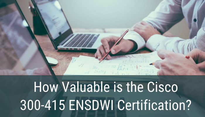 300-415, 300-415 CCNP Enterprise, 300-415 Online Test, 300-415 Questions, 300-415 Quiz, CCNP Enterprise, CCNP Enterprise Certification Mock Test, CCNP Enterprise Mock Exam, CCNP Enterprise Practice Test, CCNP Enterprise Question Bank, CCNP Enterprise Simulator, CCNP Enterprise Study Guide, Cisco 300-415 Question Bank, Cisco CCNP Enterprise Certification, Cisco CCNP Enterprise Primer, Cisco Certification, Cisco ENSDWI Practice Test, Cisco ENSDWI Questions, ENSDWI Exam Questions, Implementing Cisco SD-WAN Solutions