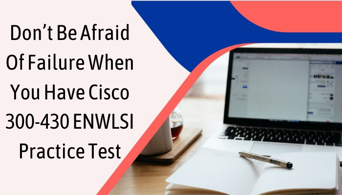 Cisco Certification, CCNP Enterprise Certification Mock Test, Cisco CCNP Enterprise Certification, CCNP Enterprise Mock Exam, CCNP Enterprise Practice Test, Cisco CCNP Enterprise Primer, CCNP Enterprise Question Bank, CCNP Enterprise Simulator, CCNP Enterprise Study Guide, CCNP Enterprise, 300-430 CCNP Enterprise, 300-430 Online Test, 300-430 Questions, 300-430 Quiz, 300-430, Cisco 300-430 Question Bank, ENWLSI Exam Questions, Cisco ENWLSI Questions, Implementing Cisco Enterprise Wireless Networks, Cisco ENWLSI Practice Test, 300-430 ENWLSI Book PDF, 300-430 ENWLSI Training, 300-430 Cisco, CCNP Enterprise Salary, CCNP Enterprise Book, CCNP Enterprise Certification, CCNP Enterprise Syllabus, ENWLSI PDF