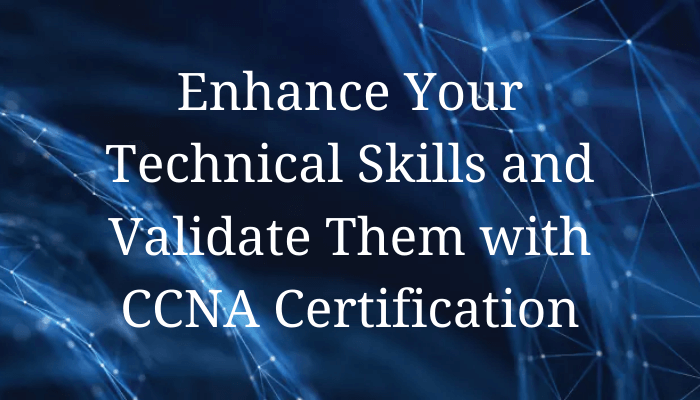 best ccna practice test 200-301, ccna 200-301 exam questions, ccna 200-301 practice test, CCNA Certification, CCNA certification cost, ccna certification exam, CCNA certification salary, CCNA course online, ccna course syllabus, ccna exam pattern, CCNA Exam Questions, ccna exam topics, CCNA full form, ccna practice questions, CCNA Practice Test, ccna practice test 200-301, ccna practice test 200-301 free, CCNA practice test Answers, ccna preparation, ccna questions, ccna sample questions, ccna syllabus, ccna test questions, ccna topics, cisco ccna syllabus, Cisco Certification