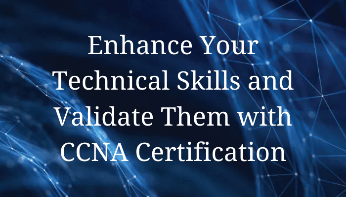 200-301, best ccna practice test 200-301, ccna 200-301 exam questions, ccna 200-301 practice test, CCNA Certification, CCNA certification cost, ccna certification exam, CCNA certification salary, CCNA course online, ccna course syllabus, ccna exam pattern, CCNA Exam Questions, ccna exam topics, CCNA full form, ccna practice questions, CCNA Practice Test, ccna practice test 200-301, ccna practice test 200-301 free, CCNA practice test Answers, ccna preparation, ccna questions, ccna sample questions, ccna syllabus, ccna test questions, ccna topics, cisco ccna syllabus, Cisco Certification