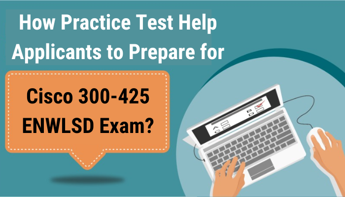 300-425 ccnp enterprise, 300-425 ENWLSD, 300-425 ENWLSD Book PDF, 300-425 ENWLSD PDF, 300-425 Online Test, 300-425 Questions, 300-425 Quiz, CCNP Enterprise, CCNP Enterprise Book PDF, CCNP Enterprise Certification Mock Test, CCNP Enterprise Certification Study Guide PDF, CCNP Enterprise Exam, CCNP Enterprise Mock Exam, CCNP Enterprise Practice Test, CCNP Enterprise Study Guide, CCNP Enterprise Study Guide PDF, CCNP Enterprise Syllabus, ccnp enterprise wireless design enwlsd 300-425 pdf, Cisco 300-425, Cisco 300-425 Question Bank, Cisco CCNP Enterprise Certification, Cisco Certification, Cisco ENWLSD Questions, ENWLSD Exam Questions