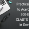 Cisco Certification, CCNP Collaboration Certification Mock Test, Cisco CCNP Collaboration Certification, CCNP Collaboration Mock Exam, CCNP Collaboration Practice Test, Cisco CCNP Collaboration Primer, CCNP Collaboration Question Bank, CCNP Collaboration Simulator, CCNP Collaboration Study Guide, CCNP Collaboration, CCNP Collaboration exam, CCNP Collaboration PDF, CCNP Collaboration Book, CCNP Collaboration Exam Cost, CCNP Collaboration Salary, 300-835 CCNP Collaboration, 300-835 Online Test, 300-835 Questions, 300-835 Quiz, 300-835, Cisco 300-835 Question Bank, CLAUTO Exam Questions, Cisco CLAUTO Questions, Automating Cisco Collaboration Solutions, Cisco CLAUTO Practice Test, 300-835 CLAUTO Training