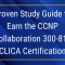 Cisco Certification, CCNP Collaboration Certification Mock Test, Cisco CCNP Collaboration Certification, CCNP Collaboration Mock Exam, CCNP Collaboration Practice Test, Cisco CCNP Collaboration Primer, CCNP Collaboration Question Bank, CCNP Collaboration Simulator, CCNP Collaboration Study Guide, CCNP Collaboration, Implementing Cisco Collaboration Applications, CCNP Collaboration exam, CCNP Collaboration PDF, CCNP Collaboration Book, 300-810 CCNP Collaboration, 300-810 Online Test, 300-810 Questions, 300-810 Quiz, 300-810, Cisco 300-810 Question Bank, CLICA Exam Questions, Cisco CLICA Questions, Cisco CLICA Practice Test, CCNP Collaboration Exam Cost, CCNP Collaboration Salary, Cisco CLICA