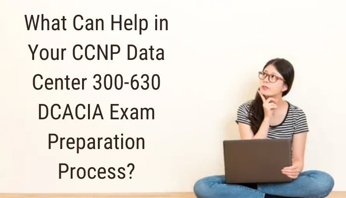 Cisco Certification, CCNP Data Center Certification Mock Test, Cisco CCNP Data Center Certification, CCNP Data Center Mock Exam, CCNP Data Center Practice Test, Cisco CCNP Data Center Primer, CCNP Data Center Question Bank, CCNP Data Center Simulator, CCNP Data Center Study Guide, CCNP Data Center, 300-630 CCNP Data Center, 300-630 Online Test, 300-630 Questions, 300-630 Quiz, 300-630, Cisco 300-630 Question Bank, DCACIA Exam Questions, Cisco DCACIA Questions, Implementing Cisco Application Centric Infrastructure - Advanced, Cisco DCACIA Practice Test