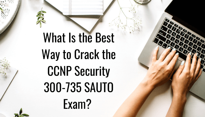 Cisco Certification, CCNP Security Certification Mock Test, Cisco CCNP Security Certification, CCNP Security Mock Exam, CCNP Security Practice Test, Cisco CCNP Security Primer, CCNP Security Question Bank, CCNP Security Simulator, CCNP Security Study Guide, CCNP Security, 300-735 CCNP Security, 300-735 Online Test, 300-735 Questions, 300-735 Quiz, 300-735, Cisco 300-735 Question Bank, SAUTO Exam Questions, Cisco SAUTO Questions, Automating and Programming Cisco Security Solutions, Cisco SAUTO Practice Test, 300-735 SAUTO Book, 300-735 SAUTO PDF, CCNP Security certifications