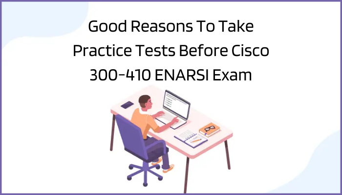 Cisco Certification, CCNP Enterprise Certification Mock Test, Cisco CCNP Enterprise Certification, CCNP Enterprise Mock Exam, CCNP Enterprise Practice Test, Cisco CCNP Enterprise Primer, CCNP Enterprise Question Bank, CCNP Enterprise Simulator, CCNP Enterprise Study Guide, CCNP Enterprise, 300-410 CCNP Enterprise, 300-410 Online Test, 300-410 Questions, 300-410 Quiz, 300-410, Cisco 300-410 Question Bank, ENARSI Exam Questions, Cisco ENARSI Questions, Implementing Cisco Enterprise Advanced Routing and Services, Cisco ENARSI Practice Test, 300-410 ENARSI Exam Price, 300-410 ENARSI Cost, 300-410 ENARSI PDF