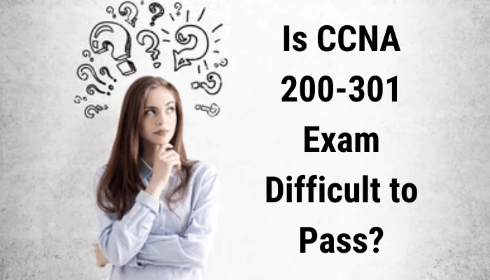 CCNA 200-3301, 200-301, best ccna practice test 200-301, ccna 200-301 exam questions, ccna 200-301 practice test, CCNA Certification, CCNA certification cost, ccna certification exam, CCNA certification salary, CCNA course online, ccna course syllabus, ccna exam pattern, CCNA Exam Questions, ccna exam topics, CCNA full form, ccna practice questions, CCNA Practice Test, ccna practice test 200-301, ccna practice test 200-301 free, CCNA practice test Answers, ccna preparation, ccna questions, ccna sample questions, ccna syllabus, ccna test questions, ccna topics, cisco ccna syllabus, Cisco Certification