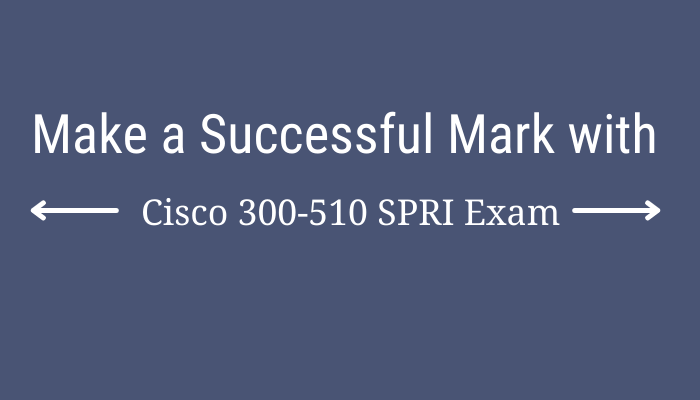 300-510, 300-510 CCNP Service Provider, 300-510 Online Test, 300-510 Questions, 300-510 Quiz, 300-510 SPRI PDF, CCNP Service Provider, CCNP Service Provider Certification, CCNP Service Provider Certification Mock Test, CCNP Service Provider Course, CCNP Service Provider Mock Exam, ccnp service provider pdf, CCNP Service Provider Practice Test, CCNP Service Provider Question Bank, CCNP Service Provider Salary, CCNP Service Provider Simulator, CCNP Service Provider Study Guide, Cisco 300-510 Question Bank, Cisco 300-510 SPRI, Cisco CCNP Service Provider Certification, Cisco CCNP Service Provider Primer, Cisco Certification, Cisco SPRI Practice Test, Cisco SPRI Questions, Implementing Cisco Service Provider Advanced Routing Solutions, SPRI Exam Questions