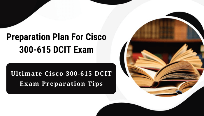 Cisco Certification, CCNP Data Center Certification Mock Test, Cisco CCNP Data Center Certification, CCNP Data Center Mock Exam, CCNP Data Center Practice Test, Cisco CCNP Data Center Primer, CCNP Data Center Question Bank, CCNP Data Center Simulator, CCNP Data Center Study Guide, CCNP Data Center, DCIT Exam Questions, Cisco DCIT Questions, Cisco DCIT Practice Test, 300-615 CCNP Data Center, 300-615 Online Test, 300-615 Questions, 300-615 Quiz, 300-615, Cisco 300-615 Question Bank, Troubleshooting Cisco Data Center Infrastructure, 300-615 DCIT Book, CCNP Data Center PDF, Cisco DCIT