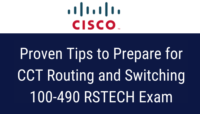Cisco Certification, RSTECH Exam Questions, Cisco RSTECH Questions, Cisco RSTECH Practice Test, 100-490 CCT Routing and Switching, 100-490 Online Test, 100-490 Questions, 100-490 Quiz, 100-490, CCT Routing and Switching Certification Mock Test, Cisco CCT Routing and Switching Certification, CCT Routing and Switching Mock Exam, CCT Routing and Switching Practice Test, Cisco CCT Routing and Switching Primer, CCT Routing and Switching Question Bank, CCT Routing and Switching Simulator, CCT Routing and Switching Study Guide, CCT Routing and Switching, Cisco 100-490 Question Bank, Supporting Cisco Routing and Switching Network Devices, Cisco 100-490 Exam Cost, Cisco 100-490 Practice Test, Cisco CCT vs CCNA, CCT Routing and Switching Book, Cisco RSTECH, Cisco Certified Technician salary, CCT Routing and Switching Practice Exam, CCT Routing and Switching Study Guide, CCT Routing and Switching exam cost, CCT Routing and Switching salary, Cisco CCT book PDF, Cisco 100-490 RSTECH Practice exam