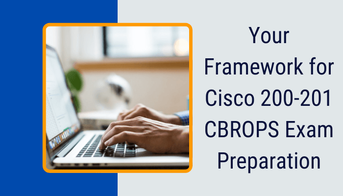 200-201, 200-201 CyberOps Associate, 200-201 Online Test, 200-201 Questions, 200-201 Quiz, CBROPS Exam Questions, Cisco 200-201 Question Bank, Cisco CBROPS Practice Test, Cisco CBROPS Questions, Cisco Certification, Cisco CyberOps Associate Certification, Cisco CyberOps Associate Primer, CyberOps Associate, CyberOps Associate Certification Mock Test, CyberOps Associate Mock Exam, CyberOps Associate Practice Test, CyberOps Associate Question Bank, CyberOps Associate Simulator, CyberOps Associate Study Guide, Threat Hunting and Defending using Cisco Technologies for CyberOps