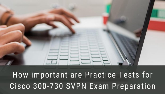 300-730, 300-730 CCNP Security, 300-730 Online Test, 300-730 Questions, 300-730 Quiz, 300-730 SVPN Exam Cost, 300-730 SVPN PDF, CCNP Security, CCNP Security Certification Mock Test, CCNP Security Course, CCNP Security Exam, CCNP Security Exam Code, CCNP Security Mock Exam, CCNP Security PDF, CCNP Security Practice Test, CCNP Security Question Bank, CCNP Security Simulator, CCNP Security Study Guide, Cisco 300-730 Question Bank, Cisco CCNP Security Certification, Cisco CCNP Security Primer, Cisco Certification, Cisco SVPN, Cisco SVPN Exam Topics, Cisco SVPN Practice Test, Cisco SVPN Questions, Implementing Secure Solutions with Virtual Private Networks, SVPN Exam Questions