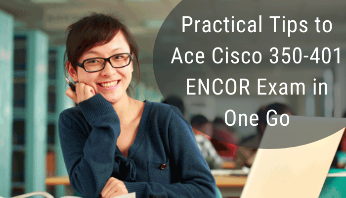 350-401, 350-401 CCNP Enterprise, 350-401 ENCOR Cost, 350-401 ENCOR PDF, 350-401 Online Test, 350-401 Questions, 350-401 Quiz, CCNP ENCOR Exam Price, CCNP Enterprise, CCNP Enterprise Book, CCNP Enterprise Certification Mock Test, CCNP Enterprise Cost, CCNP Enterprise Mock Exam, CCNP Enterprise Practice Test, CCNP Enterprise Question Bank, CCNP Enterprise Salary, CCNP Enterprise Simulator, CCNP Enterprise Study Guide, CCNP Enterprise Training, Cisco 350-401 Exam Questions, Cisco 350-401 Question Bank, Cisco 350-401 Study Guide, Cisco CCNP Enterprise Certification, Cisco CCNP Enterprise Primer, Cisco Certification, Cisco ENCOR Practice Test, Cisco ENCOR Questions, ENCOR Exam Questions, Implementing and Operating Cisco Enterprise Network Core Technologies