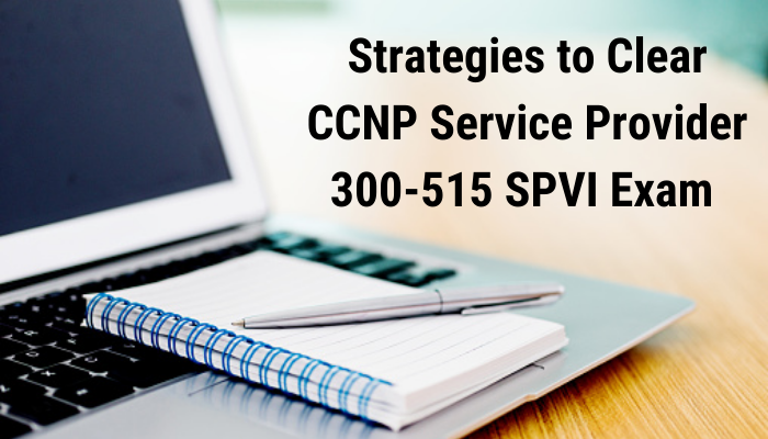 Cisco Certification, CCNP Service Provider Certification Mock Test, Cisco CCNP Service Provider Certification, CCNP Service Provider Mock Exam, CCNP Service Provider Practice Test, Cisco CCNP Service Provider Primer, CCNP Service Provider Question Bank, CCNP Service Provider Simulator, CCNP Service Provider Study Guide, CCNP Service Provider, CCNP Service Provider Books, Cisco Service Provider Certification, CCNP Service Provider PDF, CCNP Service Provider Salary, 300-515 CCNP Service Provider, 300-515 Online Test, 300-515 Questions, 300-515 Quiz, 300-515, Cisco 300-515 Question Bank, SPVI Exam Questions, Cisco SPVI Questions, Implementing Cisco Service Provider VPN Services, Cisco SPVI Practice Test