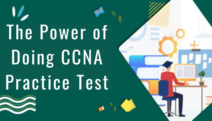 200-301, best ccna practice test 200-301, ccna 200-301 exam questions, ccna 200-301 practice test, CCNA Certification, CCNA certification cost, ccna certification exam, CCNA certification salary, CCNA course online, ccna course syllabus, ccna exam pattern, CCNA Exam Questions, ccna exam topics, CCNA full form, ccna practice questions, CCNA Practice Test, ccna practice test 200-301, ccna practice test 200-301 free, CCNA practice test Answers, ccna preparation, ccna questions, ccna sample questions, ccna syllabus, ccna test questions, ccna topics, cisco ccna syllabus, Cisco Certification