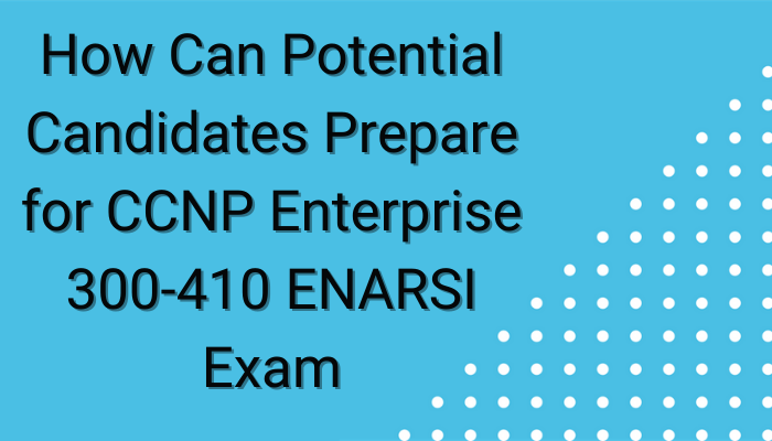 300-410, 300-410 CCNP Enterprise, 300-410 ENARSI PDF, 300-410 Online Test, 300-410 Questions, 300-410 Quiz, CCNP 300-410 PDF, CCNP ENARSI, CCNP ENARSI Exam Price, CCNP ENARSI Syllabus, CCNP Enterprise, CCNP Enterprise Certification Mock Test, CCNP Enterprise Mock Exam, CCNP Enterprise Practice Test, CCNP Enterprise Question Bank, CCNP Enterprise Simulator, CCNP Enterprise Study Guide, Cisco 300-410 Exam Cost, Cisco 300-410 Question Bank, Cisco 300-410 Study Guide, Cisco CCNP, Cisco CCNP Enterprise Certification, Cisco CCNP Enterprise Primer, Cisco Certification, Cisco ENARSI, Cisco ENARSI Practice Test, Cisco ENARSI Questions, ENARSI Exam Questions, Implementing Cisco Enterprise Advanced Routing and Services