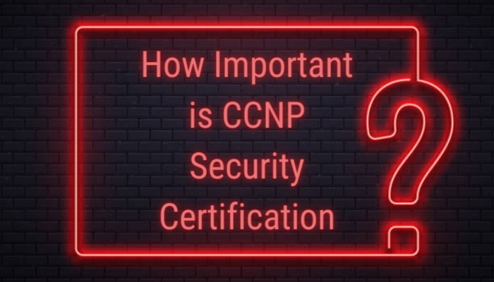 Cisco Certification, CCNP Security Certification Mock Test, Cisco CCNP Security Certification, CCNP Security Mock Exam, CCNP Security Practice Test, Cisco CCNP Security Primer, CCNP Security Question Bank, CCNP Security Simulator, CCNP Security Study Guide, CCNP Security, CCNP Security Syllabus, CCNP Security Syllabus PDF, 350-701 CCNP Security, 350-701 Online Test, 350-701 Questions, 350-701 Quiz, 350-701, Cisco 350-701 Question Bank, SCOR Exam Questions, Cisco SCOR Questions, Implementing and Operating Cisco Security Core Technologies, Cisco SCOR Practice Test, 300-710 SNCF, 300-715 SISE, 300-720 SESA, 300-725 SWSA, 300-730 SVPN, 300-735 SAUTO, CCNP Security salary, CCNP Security jobs, ccnp security 350-701, CCNP Security PDF