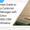 Cisco Certification, 820-605 Customer Success Manager, 820-605 Online Test, 820-605 Questions, 820-605 Quiz, 820-605, Customer Success Manager Certification Mock Test, Cisco Customer Success Manager Certification, Customer Success Manager Mock Exam, Customer Success Manager Practice Test, Cisco Customer Success Manager Primer, Customer Success Manager Question Bank, Customer Success Manager Simulator, Customer Success Manager Study Guide, Customer Success Manager, Cisco 820-605 Question Bank, CSM Exam Questions, Cisco CSM Questions, Cisco Customer Success Manager, Cisco CSM Practice Test, Cisco Customer Success Manager exam questions, Cisco Customer Success Manager salary, Cisco Customer Success Manager PDF, Cisco Customer Success Manager exam cost, 820-605 Cisco Customer Success Manager, Cisco 820-605 Practice Exam, 820-605 CSM book, 820-605 Exam Answers