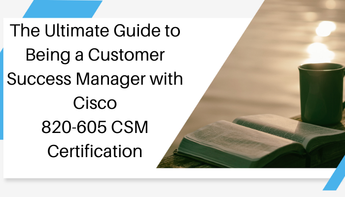 Cisco Certification, 820-605 Customer Success Manager, 820-605 Online Test, 820-605 Questions, 820-605 Quiz, 820-605, Customer Success Manager Certification Mock Test, Cisco Customer Success Manager Certification, Customer Success Manager Mock Exam, Customer Success Manager Practice Test, Cisco Customer Success Manager Primer, Customer Success Manager Question Bank, Customer Success Manager Simulator, Customer Success Manager Study Guide, Customer Success Manager, Cisco 820-605 Question Bank, CSM Exam Questions, Cisco CSM Questions, Cisco Customer Success Manager, Cisco CSM Practice Test, Cisco Customer Success Manager exam questions, Cisco Customer Success Manager salary, Cisco Customer Success Manager PDF, Cisco Customer Success Manager exam cost, 820-605 Cisco Customer Success Manager, Cisco 820-605 Practice Exam, 820-605 CSM book, 820-605 Exam Answers