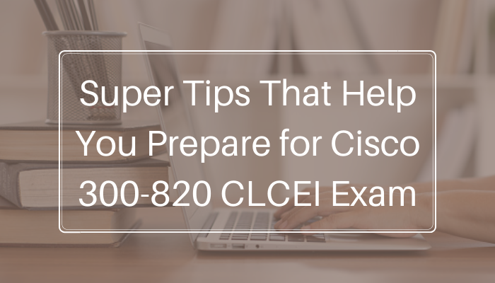 Cisco Certification, CCNP Collaboration Certification Mock Test, Cisco CCNP Collaboration Certification, CCNP Collaboration Mock Exam, CCNP Collaboration Practice Test, Cisco CCNP Collaboration Primer, CCNP Collaboration Question Bank, CCNP Collaboration Simulator, CCNP Collaboration Study Guide, CCNP Collaboration, 300-820 CCNP Collaboration, 300-820 Online Test, 300-820 Questions, 300-820 Quiz, 300-820, Cisco 300-820 Question Bank, CLCEI Exam Questions, Cisco CLCEI Questions, Implementing Cisco Collaboration Cloud and Edge Solutions, Cisco CLCEI Practice Test, Cisco Exam 300-820, 300-820 CLCEI Book, CCNP Collaboration Training, CCNP Collaboration Exam Cost, CCNP Collaboration Salary