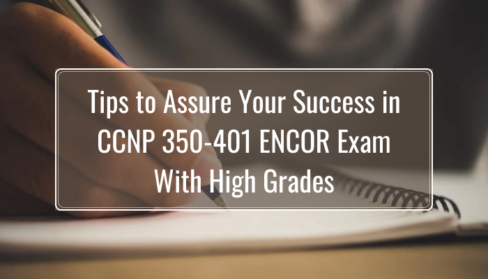 350-401, 350-401 CCNP Enterprise, 350-401 ENCOR Cost, 350-401 ENCOR PDF, 350-401 Online Test, 350-401 Questions, 350-401 Quiz, CCNP ENCOR Exam Price, CCNP Enterprise, CCNP Enterprise Book, CCNP Enterprise Certification Mock Test, CCNP Enterprise Cost, CCNP Enterprise Mock Exam, CCNP Enterprise Practice Test, CCNP Enterprise Question Bank, CCNP Enterprise Salary, CCNP Enterprise Simulator, CCNP Enterprise Study Guide, CCNP Enterprise Training, Cisco 350-401 Exam Questions, Cisco 350-401 Question Bank, Cisco 350-401 Study Guide, Cisco CCNP Enterprise Certification, Cisco CCNP Enterprise Primer, Cisco Certification, Cisco ENCOR Practice Test, Cisco ENCOR Questions, ENCOR Exam Questions, Implementing and Operating Cisco Enterprise Network Core Technologies, 350-401 ENCOR