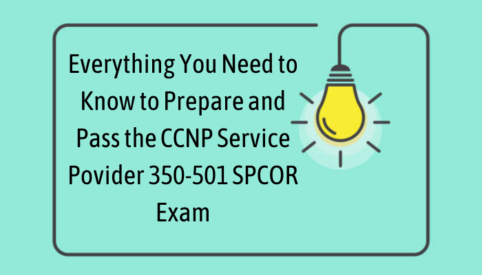 Cisco Certification, CCNP Service Provider Certification Mock Test, Cisco CCNP Service Provider Certification, CCNP Service Provider Mock Exam, CCNP Service Provider Practice Test, Cisco CCNP Service Provider Primer, CCNP Service Provider Question Bank, CCNP Service Provider Simulator, CCNP Service Provider Study Guide, CCNP Service Provider, 350-501 CCNP Service Provider, 350-501 Online Test, 350-501 Questions, 350-501 Quiz, 350-501, Cisco 350-501 Question Bank, SPCOR Exam Questions, Cisco SPCOR Questions, Implementing and Operating Cisco Service Provider Network Core Technologies, Cisco SPCOR Practice Test