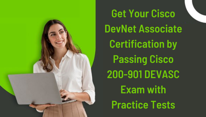 Cisco Certification, 200-901 DevNet Associate, 200-901 Online Test, 200-901 Questions, 200-901 Quiz, 200-901, DevNet Associate Certification Mock Test, Cisco DevNet Associate Certification, DevNet Associate Mock Exam, DevNet Associate Practice Test, Cisco DevNet Associate Primer, DevNet Associate Question Bank, DevNet Associate Simulator, DevNet Associate Study Guide, DevNet Associate, Cisco 200-901 Question Bank, DEVASC Exam Questions, Cisco DEVASC Questions, Developing Applications and Automating Workflows using Cisco Core Platforms, Cisco DEVASC Practice Test, Cisco DevNet Associate Training, Cisco DevNet Certification, DEVASC 200-901 PDF, DEVASC 200-901 Exam Cost, Cisco DevNet Associate course, DEVASC Cisco, Cisco DevNet Associate Exam Cost, DEVASC Training, Cisco Certified DevNet Associate Salary, Cisco DevNet Associate Exam, Cisco DevNet Associate Study Guide, Cisco DevNet Associate Syllabus, Cisco DevNet Associate Exam Questions