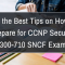Cisco Certification, CCNP Security Certification Mock Test, Cisco CCNP Security Certification, CCNP Security Mock Exam, CCNP Security Practice Test, Cisco CCNP Security Primer, CCNP Security Question Bank, CCNP Security Simulator, CCNP Security Study Guide, CCNP Security, 300-710 CCNP Security, 300-710 Online Test, 300-710 Questions, 300-710 Quiz, 300-710, Cisco 300-710 Question Bank, SNCF Exam Questions, Cisco SNCF Questions, Securing Networks with Cisco Firepower, Cisco SNCF Practice Test, CCNP Security salary, CCNP Security cost, 300-710 SNCF Study Guide PDF, 300-710 SNCF Training, 300-710 SNCF Book, 300-710 SNCF Official Cert Guide PDF, CCNP Security Exam Format