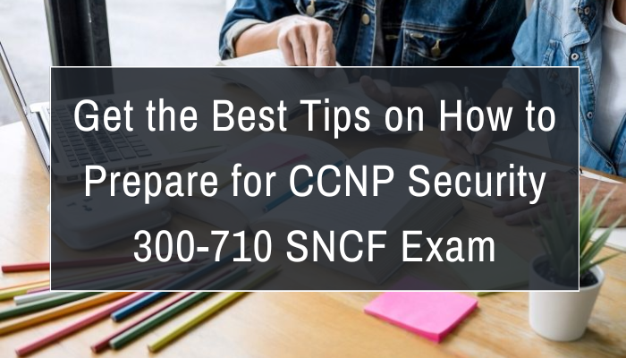 Cisco Certification, CCNP Security Certification Mock Test, Cisco CCNP Security Certification, CCNP Security Mock Exam, CCNP Security Practice Test, Cisco CCNP Security Primer, CCNP Security Question Bank, CCNP Security Simulator, CCNP Security Study Guide, CCNP Security, 300-710 CCNP Security, 300-710 Online Test, 300-710 Questions, 300-710 Quiz, 300-710, Cisco 300-710 Question Bank, SNCF Exam Questions, Cisco SNCF Questions, Securing Networks with Cisco Firepower, Cisco SNCF Practice Test, CCNP Security salary, CCNP Security cost, 300-710 SNCF Study Guide PDF, 300-710 SNCF Training, 300-710 SNCF Book, 300-710 SNCF Official Cert Guide PDF, CCNP Security Exam Format