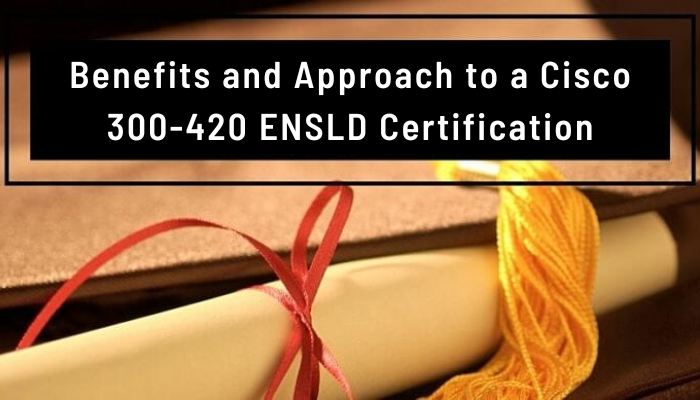 300-420, 300-420 CCNP Enterprise, 300-420 Online Test, 300-420 Questions, 300-420 Quiz, CCNP Enterprise, CCNP Enterprise Certification Mock Test, CCNP Enterprise Mock Exam, CCNP Enterprise Practice Test, CCNP Enterprise Question Bank, CCNP Enterprise Simulator, CCNP Enterprise Study Guide, Cisco 300-420 Question Bank, Cisco CCNP Enterprise Certification, Cisco CCNP Enterprise Primer, Cisco Certification, Cisco ENSLD Practice Test, Cisco ENSLD Questions, Designing Cisco Enterprise Networks, ENSLD Exam Questions