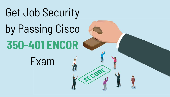 350-401, 350-401 CCNP Enterprise, 350-401 ENCOR, 350-401 ENCOR Cost, 350-401 ENCOR PDF, 350-401 Online Test, 350-401 Questions, 350-401 Quiz, CCNP ENCOR Exam Price, CCNP Enterprise, CCNP Enterprise Book, CCNP Enterprise Certification Mock Test, CCNP Enterprise Cost, CCNP Enterprise Mock Exam, CCNP Enterprise Practice Test, CCNP Enterprise Question Bank, CCNP Enterprise Salary, CCNP Enterprise Simulator, CCNP Enterprise Study Guide, CCNP Enterprise Training, Cisco 350-401 Exam Questions, Cisco 350-401 Question Bank, Cisco 350-401 Study Guide, Cisco CCNP Enterprise Certification, Cisco CCNP Enterprise Primer, Cisco Certification, Cisco ENCOR Practice Test, Cisco ENCOR Questions, ENCOR Exam Questions, Implementing and Operating Cisco Enterprise Network Core Technologies