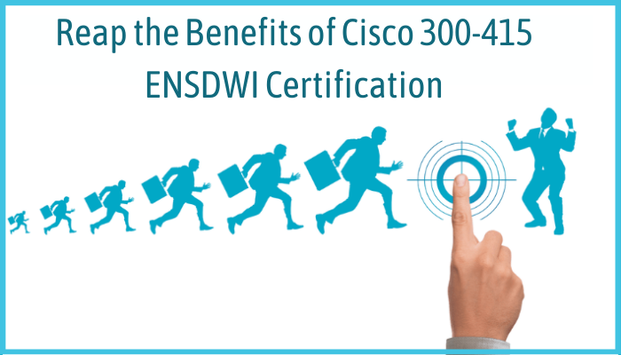 300-415, 300-415 CCNP Enterprise, 300-415 ENSDWI Book PDF, 300-415 ENSDWI Exam Cost, 300-415 ENSDWI PDF, 300-415 ENSDWI Prerequisite, 300-415 ENSDWI Study Guide, 300-415 ENSDWI Study Guide PDF, 300-415 ENSDWI Training, 300-415 Online Test, 300-415 Questions, 300-415 Quiz, CCNP Enterprise, CCNP Enterprise Certification Mock Test, CCNP Enterprise Core ENCOR 300-401, CCNP Enterprise Mock Exam, CCNP Enterprise Practice Test, CCNP Enterprise Question Bank, CCNP Enterprise Simulator, CCNP Enterprise Study Guide, CCNP Enterprise Study Guide PDF, Cisco 300-415 Exam Cost, Cisco 300-415 Question Bank, Cisco 300-415 Study Guide, Cisco CCNP Enterprise Certification, Cisco CCNP Enterprise Primer, Cisco Certification, Cisco Certification Exam, CISCO Certification Salary, Cisco ENSDWI Practice Test, Cisco ENSDWI Questions, ENSDWI 300-415 Official Cert Guide, ENSDWI Exam Questions, Implementing Cisco SD-WAN Solutions