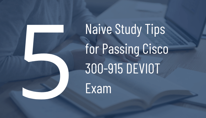 Cisco Certification, DevNet Professional, Cisco DevNet Certification Path, DevNet Specialist Certification Mock Test, Cisco DevNet Specialist Certification, DevNet Specialist Mock Exam, DevNet Specialist Practice Test, Cisco DevNet Specialist Primer, DevNet Specialist Question Bank, DevNet Specialist Simulator, DevNet Specialist Study Guide, DevNet Specialist, 300-915 DevNet Specialist, 300-915 Online Test, 300-915 Questions, 300-915 Quiz, 300-915, Cisco 300-915 Question Bank, DEVIOT Exam Questions, Cisco DEVIOT Questions, Developing Solutions using Cisco IoT and Edge Platforms, Cisco DEVIOT Practice Test, Cisco DEVIOT, Cisco IoT Certification, Cisco IoT Certification Cost