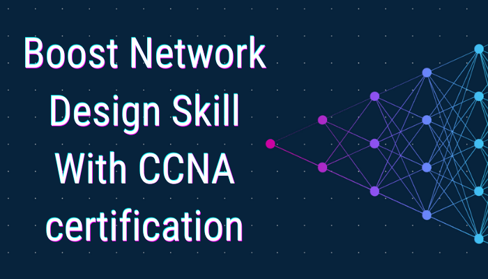 best ccna practice test 200-301, ccna 200-301 exam questions, ccna 200-301 practice test, CCNA Certification, CCNA certification cost, ccna certification exam, CCNA certification salary, CCNA course online, ccna course syllabus, ccna exam pattern, CCNA Exam Questions, ccna exam topics, CCNA full form, ccna practice questions, CCNA Practice Test, ccna practice test 200-301, ccna practice test 200-301 free, CCNA practice test Answers, ccna preparation, ccna questions, ccna sample questions, ccna syllabus, ccna test questions, ccna topics, cisco ccna syllabus, Cisco Certification