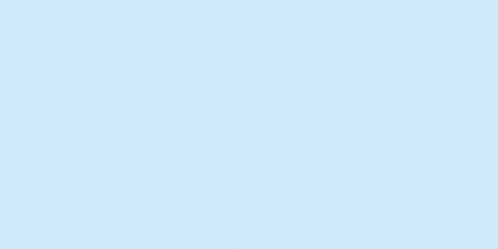 300-920 PDF, 300-920 Dumps, Cisco Certification, DevNet Specialist Certification Mock Test, Cisco DevNet Specialist Certification, DevNet Specialist Mock Exam, DevNet Specialist Practice Test, Cisco DevNet Specialist Primer, DevNet Specialist Question Bank, DevNet Specialist Simulator, DevNet Specialist Study Guide, DevNet Specialist, 300-920 DevNet Specialist, 300-920 Online Test, 300-920 Questions, 300-920 Quiz, 300-920, Cisco 300-920 Question Bank, DEVWBX Exam Questions, Cisco DEVWBX Questions, Developing Applications for Cisco Webex and Webex Devices, Cisco DEVWBX Practice Test