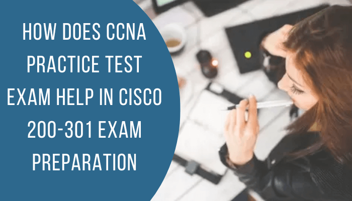 best ccna practice test 200-301, ccna 200-301 exam questions, ccna 200-301 practice test, CCNA Certification, CCNA certification cost, ccna certification exam, CCNA certification salary, CCNA course online, ccna course syllabus, ccna exam pattern, CCNA Exam Questions, ccna exam topics, CCNA full form, ccna practice questions, CCNA Practice Test, ccna practice test 200-301, ccna practice test 200-301 free, CCNA practice test Answers, ccna preparation, ccna questions, ccna sample questions, ccna syllabus, ccna test questions, ccna topics, cisco ccna syllabus, Cisco Certification