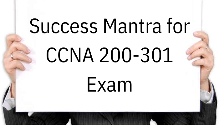 best ccna practice test 200-301, ccna 200-301 exam questions, ccna 200-301 practice test, CCNA Certification, CCNA certification cost, ccna certification exam, CCNA certification salary, CCNA course online, ccna course syllabus, ccna exam pattern, CCNA Exam Questions, ccna exam topics, CCNA full form, ccna practice questions, CCNA Practice Test, ccna practice test 200-301, ccna practice test 200-301 free, CCNA practice test Answers, ccna preparation, ccna questions, ccna sample questions, ccna syllabus, ccna test questions, ccna topics, cisco ccna syllabus, Cisco Certification