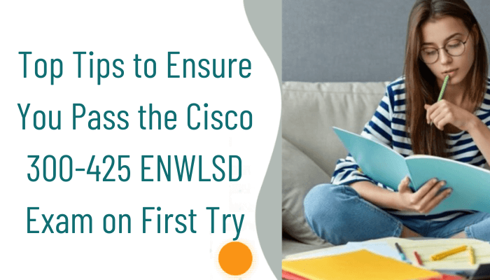 300-425 ccnp enterprise, 300-425 ENWLSD, 300-425 ENWLSD Book PDF, 300-425 ENWLSD PDF, 300-425 Online Test, 300-425 Questions, 300-425 Quiz, CCNP Enterprise, CCNP Enterprise Book PDF, CCNP Enterprise Certification Mock Test, CCNP Enterprise Certification Study Guide PDF, CCNP Enterprise Exam, CCNP Enterprise Mock Exam, CCNP Enterprise Practice Test, CCNP Enterprise Study Guide, CCNP Enterprise Study Guide PDF, CCNP Enterprise Syllabus, ccnp enterprise wireless design enwlsd 300-425 pdf, Cisco 300-425, Cisco 300-425 Question Bank, Cisco CCNP Enterprise Certification, Cisco Certification, Cisco ENWLSD Questions, ENWLSD Exam Questions