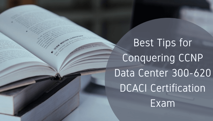 300-620, 300-620 CCNP Data Center, 300-620 Online Test, 300-620 Questions, 300-620 Quiz, CCNP Data Center, CCNP Data Center Certification Mock Test, CCNP Data Center Mock Exam, CCNP Data Center Practice Test, CCNP Data Center Question Bank, CCNP Data Center Simulator, CCNP Data Center Study Guide, Cisco 300-620 Question Bank, Cisco CCNP Data Center Certification, Cisco CCNP Data Center Primer, Cisco Certification, Cisco DCACI Practice Test, Cisco DCACI Questions, DCACI Exam Questions, Implementing Cisco Application Centric Infrastructure