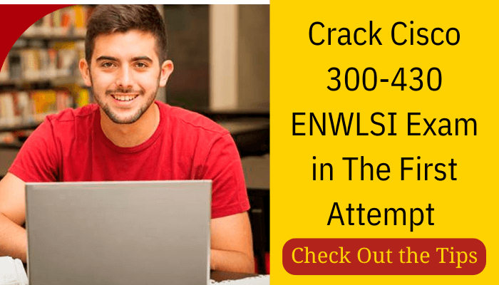 300-430, 300-430 CCNP Enterprise, 300-430 Cisco, 300-430 ENWLSI Book PDF, 300-430 ENWLSI Training, 300-430 Online Test, 300-430 Questions, 300-430 Quiz, CCNP Enterprise, CCNP Enterprise Book, CCNP Enterprise Certification, CCNP Enterprise Certification Mock Test, CCNP Enterprise Mock Exam, CCNP Enterprise Practice Test, CCNP Enterprise Question Bank, CCNP Enterprise Salary, CCNP Enterprise Simulator, CCNP Enterprise Study Guide, CCNP Enterprise Syllabus, Cisco 300-430 Question Bank, Cisco CCNP Enterprise Certification, Cisco CCNP Enterprise Primer, Cisco Certification, Cisco ENWLSI Practice Test, Cisco ENWLSI Questions, ENWLSI Exam Questions, ENWLSI PDF, Implementing Cisco Enterprise Wireless Networks