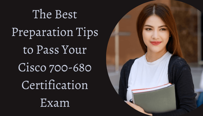 Cisco Exams, 700-680 Collaboration SaaS Authorization Exam, 700-680 Mock Test, 700-680 Questions, 700-680, Collaboration SaaS Authorization Exam Certification, Cisco Collaboration SaaS Authorization Exam Certification, Collaboration SaaS Authorization Exam Practice Test, Collaboration SaaS Authorization Exam, Cisco 700-680, CSaaS, Cisco CSaaS Exam, Cisco Collaboration SaaS Authorization Exam, Cisco CSaaS, Cisco CSaaS Certification, Cisco Collaboration SaaS Authorization Exam, Cisco, 700-680 Syllabus