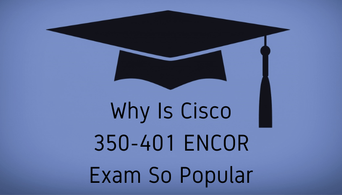 350-401, 350-401 CCNP Enterprise, 350-401 ENCOR, 350-401 ENCOR Cost, 350-401 ENCOR PDF, 350-401 Online Test, 350-401 Questions, 350-401 Quiz, CCNP ENCOR Exam Price, CCNP Enterprise, CCNP Enterprise Book, CCNP Enterprise Certification Mock Test, CCNP Enterprise Cost, CCNP Enterprise Mock Exam, CCNP Enterprise Practice Test, CCNP Enterprise Question Bank, CCNP Enterprise Salary, CCNP Enterprise Simulator, CCNP Enterprise Study Guide, CCNP Enterprise Training, Cisco 350-401 Exam Questions, Cisco 350-401 Question Bank, Cisco 350-401 Study Guide, Cisco CCNP Enterprise Certification, Cisco CCNP Enterprise Primer, Cisco Certification, Cisco ENCOR Practice Test, Cisco ENCOR Questions, ENCOR Exam Questions, Implementing and Operating Cisco Enterprise Network Core Technologies