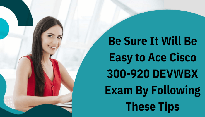 Cisco Certification, Cisco DevNet Certification, Cisco DevNet Certification Cost, Cisco DevNet Certification Path, DevNet Specialist Certification Mock Test, Cisco DevNet Specialist Certification, DevNet Specialist Mock Exam, DevNet Specialist Practice Test, Cisco DevNet Specialist Primer, DevNet Specialist Question Bank, DevNet Specialist Simulator, DevNet Specialist Study Guide, DevNet Specialist, 300-920 DevNet Specialist, 300-920 Online Test, 300-920 Questions, 300-920 Quiz, 300-920, Cisco 300-920 Question Bank, DEVWBX Exam Questions, Cisco DEVWBX Questions, Developing Applications for Cisco Webex and Webex Devices, Cisco DEVWBX Practice Test, Cisco DevNet Certification Salary, Cisco DevNet certification Track