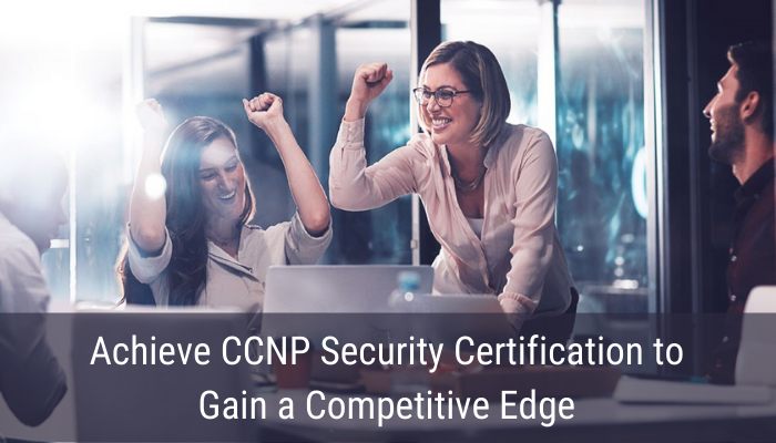 Cisco Certification, CCNP Security Certification Mock Test, Cisco CCNP Security Certification, CCNP Security Mock Exam, CCNP Security Practice Test, Cisco CCNP Security Primer, CCNP Security Question Bank, CCNP Security Simulator, CCNP Security Study Guide, CCNP Security, 300-735 CCNP Security, 300-735 Online Test, 300-735 Questions, 300-735 Quiz, 300-735, Cisco 300-735 Question Bank, SAUTO Exam Questions, Cisco SAUTO Questions, Automating and Programming Cisco Security Solutions, Cisco SAUTO Practice Test, 300-735 SAUTO Book, 300-735 SAUTO PDF, CCNP Security certifications