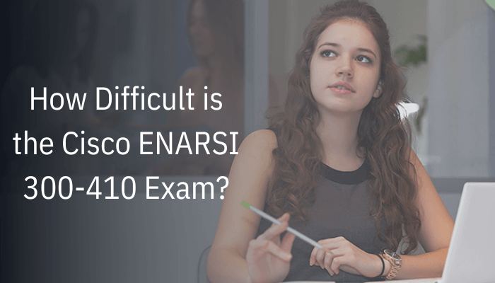 300-410, 300-410 CCNP Enterprise, 300-410 ENARSI PDF, 300-410 Online Test, 300-410 Questions, 300-410 Quiz, CCNP 300-410 PDF, CCNP ENARSI, CCNP ENARSI Exam Price, CCNP ENARSI Syllabus, CCNP Enterprise, CCNP Enterprise Certification Mock Test, CCNP Enterprise Mock Exam, CCNP Enterprise Practice Test, CCNP Enterprise Question Bank, CCNP Enterprise Simulator, CCNP Enterprise Study Guide, Cisco 300-410 Exam Cost, Cisco 300-410 Question Bank, Cisco 300-410 Study Guide, Cisco CCNP, Cisco CCNP Enterprise Certification, Cisco CCNP Enterprise Primer, Cisco Certification, Cisco ENARSI, Cisco ENARSI Practice Test, Cisco ENARSI Questions, ENARSI Exam Questions, Implementing Cisco Enterprise Advanced Routing and Services