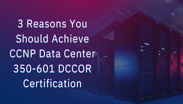 350-601, 350-601 DCCOR, Cisco 350-601, DCCOR 350-601, 350-601 Practice Test, 350-601 Exam, 350-601 Exam Cost, 350-601 DCCOR Exam Cost, 350-601 DCCOR Training, 350-601 DCCOR Exam Topics, 350-601 DCCOR Prerequisites, 350-601 DCCOR Training Videos