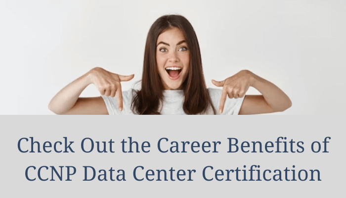 CCNP Data Center, CCNP Data Center jobs, CCNP Data Center salary, CCNP Data Center certification, CCNP Data Center syllabus, CCNP Data Center exams, CCNP Data Center training, CCNP Data Center book, 350-601 DCCOR, 300-610 DCID, 300-615 DCIT, 300-620 DCACI, 300-625 DCSAN, 300-630 DCACIA, 300-635 DCAUTO, CCNP Data Center Study Guide PDF, CCNP Data Center Syllabus, CCNP Data Center PDF